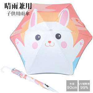 P qp LbYp\ JpP qP ՔM?Ռ?UVJbg qǂ P Vv w ʊw PoZ ~J j̎q ̎q 悯 JVp  ǂ ϕ v  q