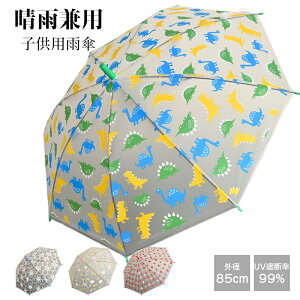 P qp LbYp\ JpP qP qǂ P Vv w ʊw PoZ ~J j̎q ̎q 悯 JVp  ǂ ϕ v qǂp  qǂ Au 