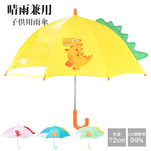 P qp LbYp\ J t P JpP qP n qǂ P Vv w ʊw PoZ ~J j̎q ̎q 悯 JVp  ǂ ϕ v 