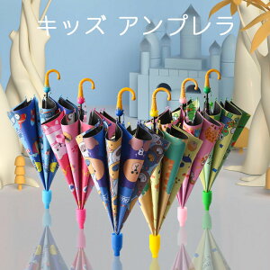 P qp LbYp\ P JpP qP ՔM?Ռ?UVJbg qǂ P Vv w ʊw PoZ ~J j̎q ̎q 悯 JVp  ǂ ϕ v  