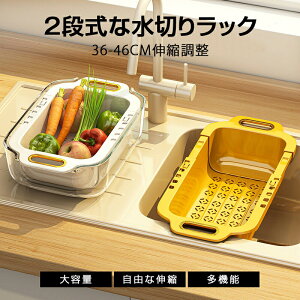 yr[TtzKOSIKINI ؂胉bN Lk 2i e ؂肩 ؂ Lb`pi 䏊[ VN  ؂JS Lb` H [ RpNg   