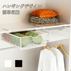 ݂艺I ݂˒IbN | [ bN  ݂艺bN Lb` I[bN I Ԃ牺JS Ỉ bVoXPbg nMObN |bN 