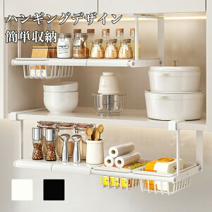 ݂艺I ݂˒I[bN ݂˒IbN Lk Ch X ȃXy[X ˒I[ ˒I[bN ݂˒I ݂艺I Lb`[  zCg ubN