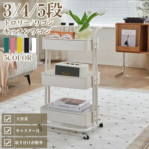 Lb`S 3i 4i 5i LX^[t Xgbp[t [S X SbN oXPbgg[ e bV ʏ[ X`[S XS }`S 