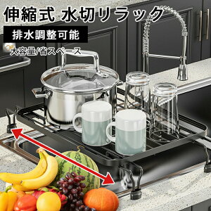 yr[TtzKOSIKINI ؂胉bN ؂肩 Lk XeX X ELk VN ؂肩 ؂}bg X RpNg VR e Lb`   R