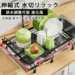 yr[TtzKOSIKINI ؂胉bN ؂肩 Lk XeX X ELk VN ؂肩 ؂}bg X RpNg VR e Lb`   R