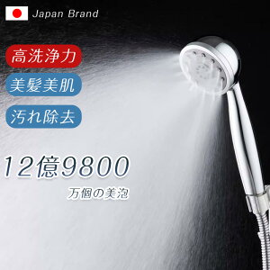 �s1��1,832�~��2�_60%OFF�N�[�|�����p�tP5�{ �V�����[�w�b�h �}�C�N���i�m�o�u�� �ߐ� ���� ���邨�� �~�X�g ������ �茳�~�� �ь� ���� ���� ���� ���� ���� ���e �ێ� �i�m�o�u���V�����[ �w