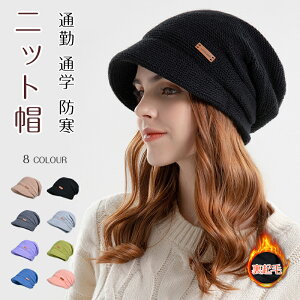 s11120~2_60%OFFN[|ptjbgX fB[X H~ yԂȂΕtjbgXENѓdۉEɗDz hh ۉ _炩 ߕt[  ʋC ӂ 