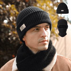 s11352~2_60%OFFN[|ptjbgX Xq Y Xqjp 2  1 hXq H~ r[j[ ۉ h  g gb` _炩   t[TCY ʋC Xu