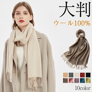 s12528~2_60%OFFN[|pt Xg[ 唻 n }t[ E[100% E[}t[ fB[X}t[ Y}t[ Xg[ n `FbN I[KjbN ~ fB[X Y