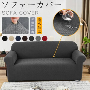 \t@[Jo[ H 唻 }`Jo[ L΍ \t@Jo[  k n }`Jo[ \t@ Jo[ Ol| l| h ` 1l 2l| 3l| 4l| ~ h