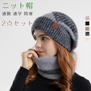 s11752~2_60%OFFN[|pt jbgX jbgLbv Xq  Y fB[X b`Lbv v[g Mtg jbgX fB[X lbNEH[}[ Zbg g h