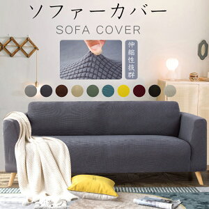 \t@[Jo[ 2l| 3l| Xgb` 邾 \t@Jo[ 1l 4l|  It k bt I Lт  rO tBbg Lk G _炩 lGKp C