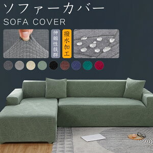 \t@[Jo[ H 唻 t }`Jo[ L΍ \t@Jo[  k n }`Jo[ \t@ Jo[ Ol| l| h ` 1l 2l| 3l| 4l| ~