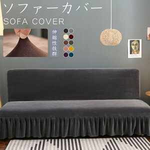 \t@[Jo[ 1l| 2l| 3l| }`Jo[ k n  Xgb` tBbg^Cv ʋC ϋv ~ _炩 Lkf Lїǂ L΍ ho h lGKp C