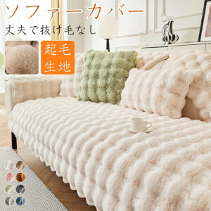 \t@Jo[ |邾 2l| 3l| 4l| 1l| It IȂ  L h~  g ~ \t@[}bg ybgp IȂ Yɂ ق LY ܂Ƃh~ hoJ