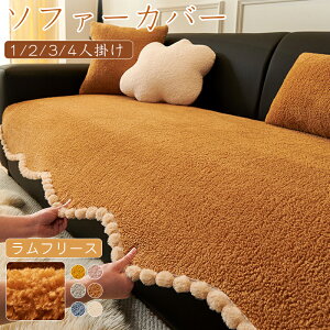 \t@Jo[ |邾 2l| 3l| 4l| 1l| It IȂ  L h~  g ~ \t@[}bg ybgp IȂ Yɂ ق LY ܂Ƃh~ hoJ