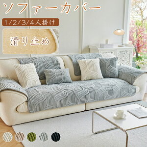 \t@Jo[ |邾 2l| 3l| 4l| 1l| It IȂ  L h~  g ~ \t@[}bg ybgp IȂ Yɂ ق LY ܂Ƃh~ hoJ