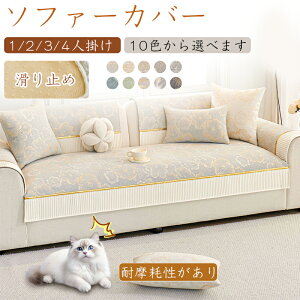 \t@Jo[ |邾 2l| 3l| 4l| 1l| It IȂ  L h~  g ~ \t@[}bg ybgp IȂ Yɂ ق LY ܂Ƃh~ hoJ