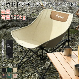 AEghA`FA Lv֎q Lv`FA y ܂肽݈֎q AEghA `FA RpNg [`FA  Lv ֎q CX `FA[  \t@/EgCgt
