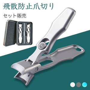 ܐ؂ Uh~ܐ؂ ܐ؂ jbp[  d lCjbp[ XeX  p ό` ד ܒܐ d [ ܔᝓɍœK XeX| Vo[ ΂