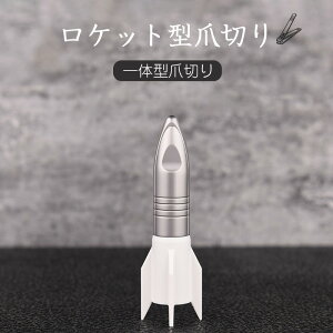 Pbg^ܐ؂Zbg ܐ؂  ߂₷ юUȂ KXX юUh~ ~ߒܐ؂ 葫p iܐ؂ 蕨 Mtg v[g  r[T 