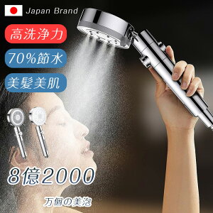 s11,112~2_60%OFFN[|ptP5{ V[wbh }CNimou  5iK[h ʒ [wbh 茳~ ɍא  ь PA ێ tȒPA_v^