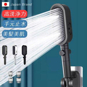 s11,592~2_60%OFFN[|ptP5{ V[wbh ߐ  邨 ~Xg  茳~ ь      e ێ wbh V[ tF[X tȒP  