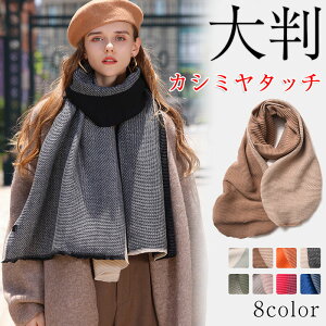 s11912~2_60%OFFN[|pt Xg[ 唻 n }t[ E[}t[ fB[X}t[ Y}t[ Xg[ ~pXJ[t fB[X \tgJV~AtB[O V