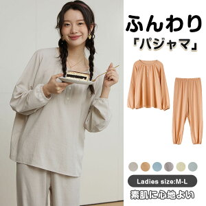 pW} [EFA _uK[[ fB[X ㉺Zbg 2_Zbg  pW} fB[X lp t H  pW} w  [EFA dK[[ iCgEFA `F