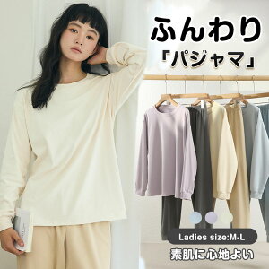 pW} [EFA _uK[[ fB[X ㉺Zbg 2_Zbg  pW} fB[X lp t H  pW} w  [EFA iCgEFA dK[[ `F