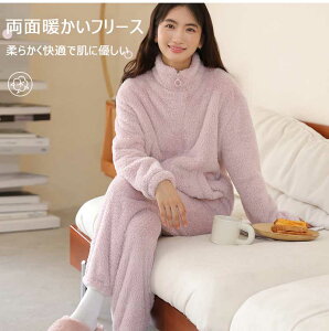 pW} [EGA fB[X  ~ g ӂӂ   OJ {ApW} pW} ㉺Zbg iCgEGA v[g H~  QԒ Q iCg