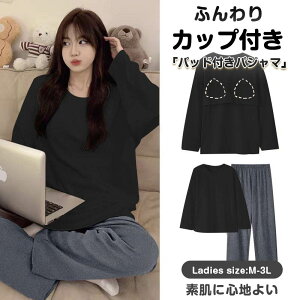 pW} _uK[[ fB[X ㉺Zbg 2_Zbg  pbhtpW} fB[X lp w t H pW}   [EFA iCgEFA dK[[ `Fb