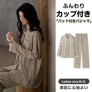 pW} _uK[[ fB[X ㉺Zbg 2_Zbg  pbhtpW} fB[X lp w t H pW} [EFA iCgEFA dK[[ `FbN  