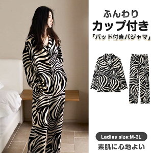 pW} _uK[[ ㉺Zbg fB[X  2_Zbg pbhtpW} fB[X lp t H w pW}   [EFA iCgEFA dK[[ `Fb