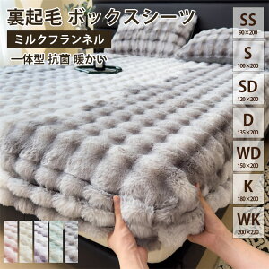 yP5! 10%N[|p z{bNXV[c }bgXJo[ g VO Z~_u _u  ~p pbȟ^{bNXV[c tl ̌^ ~pbh pbhV[c 