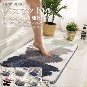 KOSIKINI oX}bg ]y 킢  ]y}bg 唻 k \tg ]yoX}bg Ȃ C}bg  @ 傫 􂦂 _炩 ؂}bg z}bg  