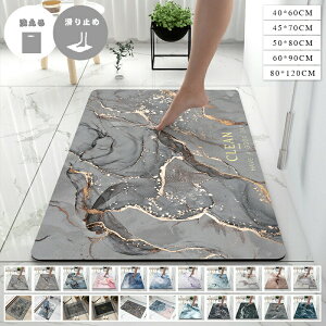 KOSIKINI ]yoX}bg oX}bg \tg փ}bg 40x60 50x80 60x90 C  @ 􂦂 z  ~ R mAXxXg _炩 k   䏊 Eߏ ʏ 