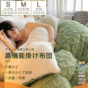 yՁF50%N[|p z|zc |ӂƂ VO Z~_u _u g  ۉ 􂦂 y h_j RۖhL ~ ~p zc zc |ӂƂ |zc |ӂƂ ~