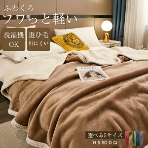 \t@[Jo[ Zp[g^ 3l| 2l| I| یJo[ LJE`Ή n F  ~ H~p 萶n 5FI\ g  }bg \t@Jo[ Vv