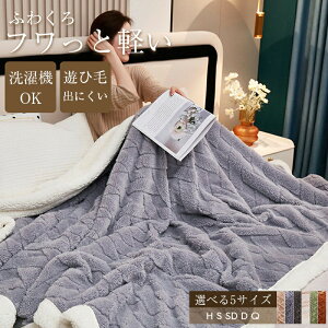 ѕz ӂƂѕz   ~p k 唻 2킹 uPbg   g zM ۉ G| uPbg |ѕz  Ђ| ÓdCh~ R hL ېOK _