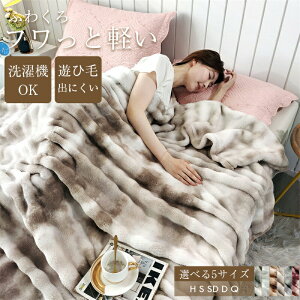 2킹 ѕz g ӂƂѕz  ~p  k 唻 uPbg   zM ۉ G| uPbg |ѕz  Ђ| ÓdCh~ R hL ېOK _