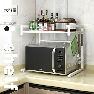 dqWbN Lb`bN W bNWbN WI g[X^[ bN Lb`[  Vv Lb`JE^[[ dqW Lb`pi 䏊