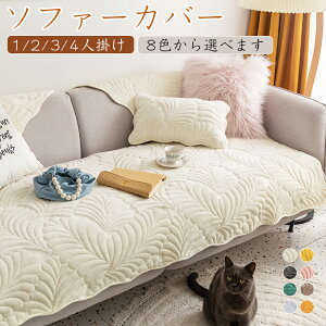 \t@[Jo[ Zp[g 3l| 2l| I| یJo[ LJE`Ή n F  ~ H~p 萶n 8FI\ g  }bg \t@Jo[ Vv 