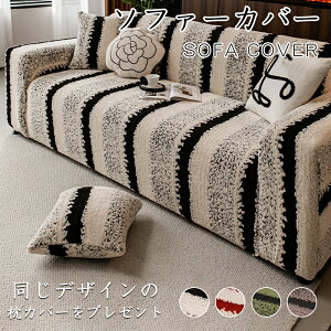 \t@[Jo[ ~ 邾 5l| 4l| 3l| 2l| ӂӂ l| g JE`\t@Jo[ O IȂ It RR\t@[Jo[ _炩 }`Jo[ G肪