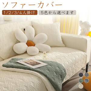 \t@[Jo[ Zp[g 3l| 2l| I| یJo[ LJE`Ή n F  ~ H~p 萶n 8FI\ g  }bg \t@Jo[ Vv 