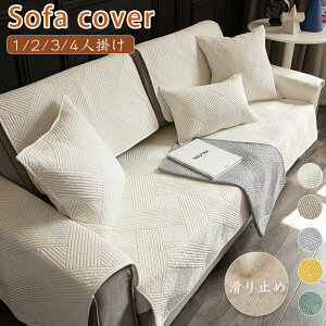 \t@[Jo[ Zp[g^ 3l| 2l| I| یJo[ LJE`Ή n F  ~ H~p 萶n 5FI\ g  }bg \t@Jo[ Vv