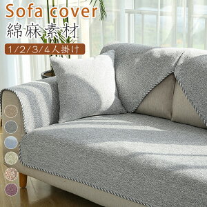 \t@[Jo[ Zp[g^ Ȗn 3l| 2l| I| یJo[ LJE`Ή n F  ~ H~p 萶n 6FI\ g  }bg \t@Jo[