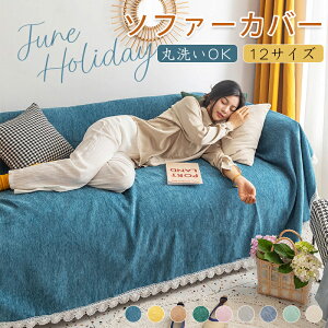 \t@[Jo[ 唻 }`Jo[ L΍ \t@Jo[  k n }`Jo[ \t@ Jo[ Ol| l| ` 1l 2l| 3l| 4l| ~ hoJo[ xb