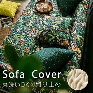 \t@[Jo[ Zp[g^ 3l| 2l| I| یJo[ LJE`Ή n F  ~ 萶n 5FI\ g  }bg \t@Jo[ Vv i 